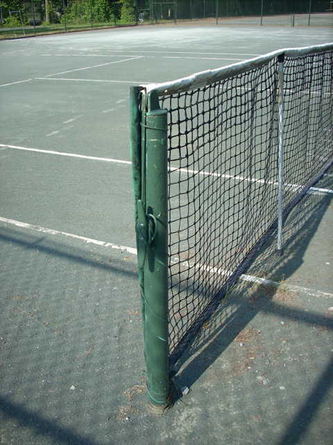 net post