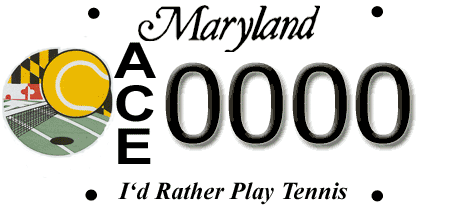 Greater-Baltimore-Tennis