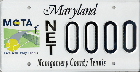 Montgomery-County-Tennis-Association