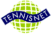 tennisnet