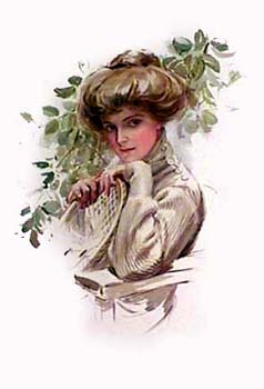 agirlslife_waitingfort0001