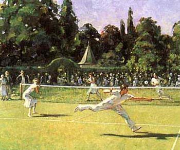 mixed_doubles_gribble