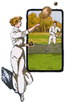 tennis_game