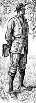 tennis_male-1891