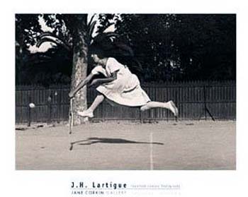 tennis_player_lartigue