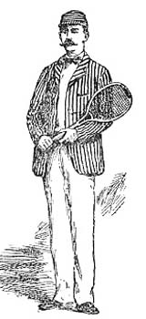 tennis_raquet_ad-1898