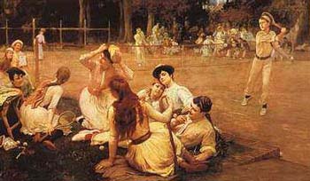 tennis_vechiville_fra#0015