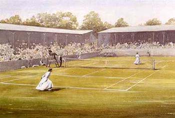 wimbeldon_1910_ladies#0017