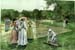 lawn_tennis_1889_smedley