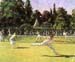 mixed_doubles_gribble