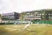 no_5_wimbledon_reed
