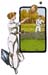 tennis_game