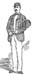 tennis_raquet_ad-1898