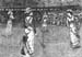 tennis_women_1887s