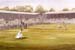 wimbeldon_1910_ladies#0017