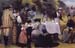 wimbledon_tennis_part#0018